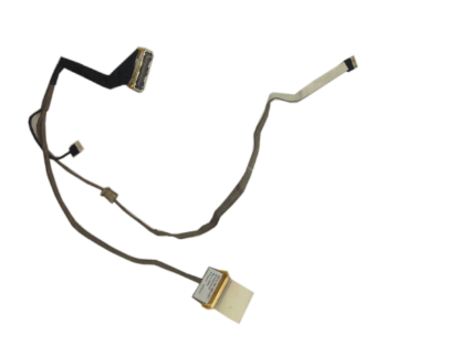 Picture of Dell Latitude E6430s LCD Cable (14")  14.0" ,0KTJ93,
