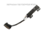 Picture of Dell Precision M7510 HDD Caddy / Adapter HDD Cable,5WNPC,