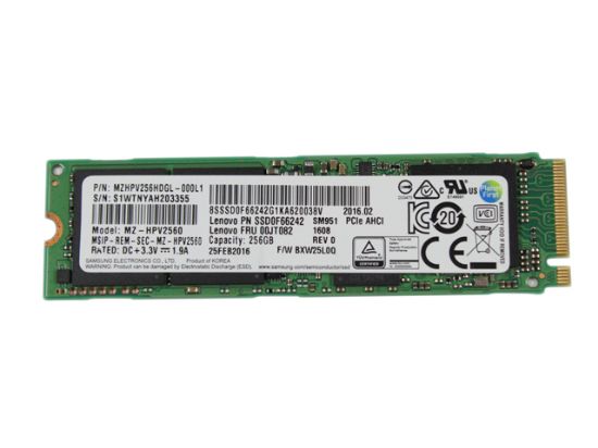 . PcHub.com - Laptop parts , Laptop spares , Server parts & Automation