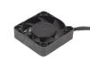 Picture of Y.S TECH FD244010MB Server - Square Fan , sq40x40x10mm, 2-wire, DC 24V 0.06A
