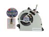Picture of MSI Cooling Fan (MSI) Cooling Fan  N229, 5V 0.55A, 25x3Wx3P, Bare