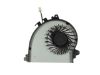 Picture of MSI Cooling Fan (MSI) Cooling Fan  N229, 5V 0.55A, 25x3Wx3P, Bare