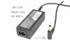 Picture of Toshiba AC Adapter (Toshiba) AC Adapter- Laptop 19V 2.37A, 5.5/2.5mm, 2P