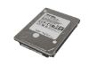 Picture of Toshiba MQ01ABC100 HDD 2.5" SATA 1TB - 3TB 1TB, 2.5" SATA, 5,400rpm, 8M