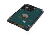 Picture of Toshiba MQ01ABC100 HDD 2.5" SATA 1TB - 3TB 1TB, 2.5" SATA, 5,400rpm, 8M