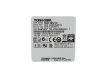 Picture of Toshiba MQ01ABC100 HDD 2.5" SATA 1TB - 3TB 1TB, 2.5" SATA, 5,400rpm, 8M