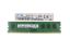 Picture of Samsung M378B1G73DB0-CK0 Desktop DDR3-1600 8GB, DDR3-1600, PC3-12800, M378B1G73DB0-CK0
