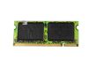Picture of Swissbit SDN12864S4B42MT-60 Laptop DDR-333 512MB, DDR-333, PC2700S, SDN12864S4B42MT-60, Lapto