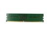 Picture of Micron MT9HTF6472AY-800D1 Server DDR2-800 512MB, DDR2-800, ECC, PC2-6400E, MT9HTF6472AY-800D