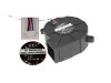 Picture of ADDA AB07012HB250300 Server - Blower Fan bw70x70x25, w100x3x4P, DC 12V 0.25A