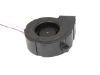 Picture of ADDA AB07012HB250300 Server - Blower Fan bw70x70x25, w100x3x4P, DC 12V 0.25A