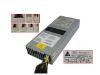 Picture of Delta Electronics DPS-500VB Server - Power Supply DPS-500VB B, 500W