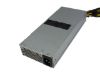 Picture of Delta Electronics DPS-500VB Server - Power Supply DPS-500VB B, 500W
