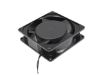 Picture of OEM Fan SA9225A2 Server - Square Fan AC 240V 0.05A, 2-wire, 92x92x25mm