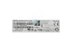 Picture of SanDisk A400 SSD M.2 NGFF 140GB - 512GB A400, SD9PN9U-512G-1012, 094XPK