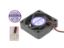 Picture of EverCool EC4010LL12E Server-Square Fan EC4010LL12E