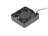 Picture of EverCool EC4010LL12E Server-Square Fan EC4010LL12E