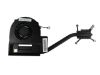 Picture of Lenovo ThinkPad S3 Yoga 14 Cooling Fan 00HN605, BATA0707R5H, Y002, 023.1001C.0001