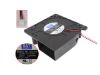 Picture of S&T SFL1232S1A Server-Blower Fan SFL1232S1A