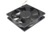 Picture of Japan Servo CUDC12B4RS-972 Server-Square Fan CUDC12B4RS-972