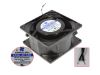 Picture of XIFAN / Xinruilian RAH8038S2 Server-Square Fan RAH8038S2