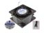Picture of XIFAN / Xinruilian RAH8038S2 Server-Square Fan RAH8038S2