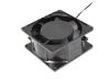 Picture of XIFAN / Xinruilian RAH8038S2 Server-Square Fan RAH8038S2