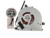Picture of A-Power MS14B1 Cooling Fan MS14B1
