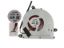 Picture of A-Power MS14B1 Cooling Fan MS14B1