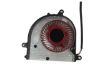 Picture of A-Power MS14B1 Cooling Fan MS14B1