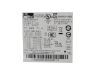 Picture of Lenovo Legion Y520T Server-Power Supply PC7033, SP50A36160, 54Y8930