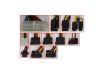 Picture of Lenovo Legion Y520T Server-Power Supply PC7033, SP50A36160, 54Y8930