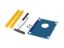 Picture of HP 14-DK0028wm HDD Caddy / Adapter