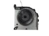 Picture of Delta Electronics ND85C10 Cooling Fan ND85C10, 18B02