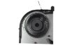 Picture of Lenovo Legion Y730 Cooling Fan ND85C11, 18B04
