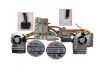 Picture of MSI GE65 Raider Cooling Fan PABD07012SH, N425, PAAD06015SL, N426