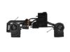 Picture of MSI GE65 Raider Cooling Fan PABD07012SH, N425, PAAD06015SL, N426