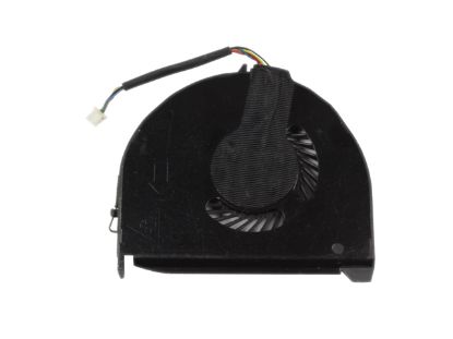 Picture of AVC BATA0607R5HP Cooling Fan  0S2, 5V 0.50A, Bare fan