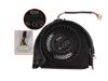 Picture of AVC BATA0607R5HP Cooling Fan  0S2, 5V 0.50A, Bare fan