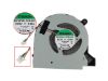 Picture of SUNON EG75070S1-C350-S9C Cooling Fan EG75070S1-C350-S9C, 023.1008A.0001