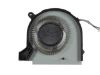Picture of SUNON EG75070S1-C350-S9C Cooling Fan EG75070S1-C350-S9C, 023.1008A.0001