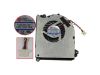 Picture of Other Brands AAVD Cooling Fan  N349, 5V 0.43A Bare, W30x4x4xP