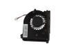 Picture of Other Brands AAVD Cooling Fan  N349, 5V 0.43A Bare, W30x4x4xP
