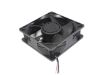 Picture of Comair Rotron MC48B7X Server-Square Fan MC48B7X