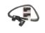 Picture of Dell PowerEdge R720xd Server - SAS Cable 4NM23, Flex Bay SAS Cable, P/N:04NM23  4NM23