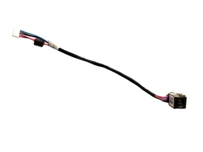 Picture of Dell Latitude E5530 Jack- DC For Laptop 171XT