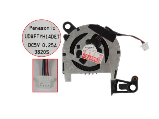 . PcHub.com - Laptop parts , Laptop spares , Server parts & Automation