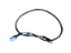 Picture of Dell Server Parts Cable - Various P/N:0CNVF0 CNVF0