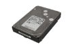 Picture of Toshiba MD04ABA400V HDD 3.5" SATA 4TB - 6TB 4T, 3.5" SATA, 7,200rpm, 128M, New