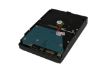 Picture of Toshiba MD04ABA400V HDD 3.5" SATA 4TB - 6TB 4T, 3.5" SATA, 7,200rpm, 128M, New